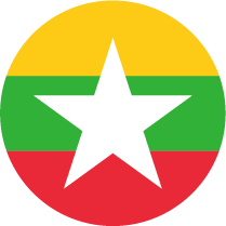Myanmar