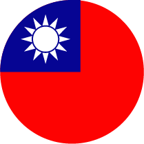 Taiwan