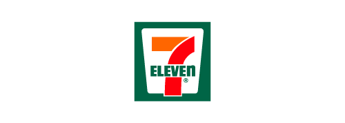 7eleven