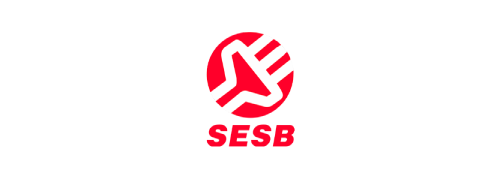 SESB