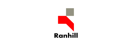 Ranhill