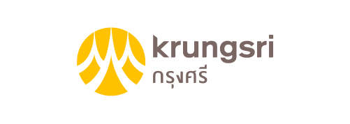 krungsri