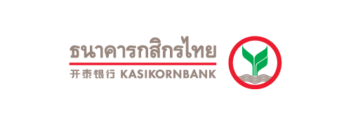 Kasikornbank