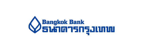 Bangkok Bank