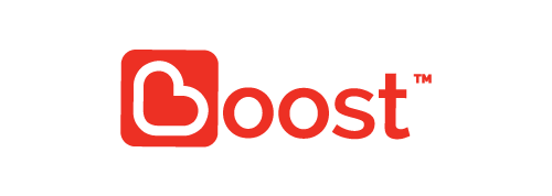 Boost