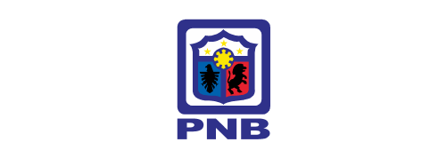 PNB