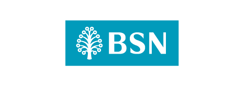 BSN