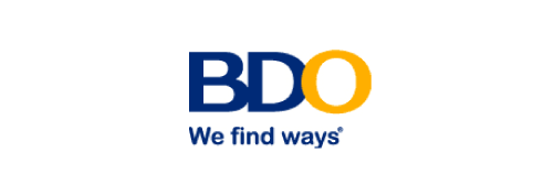 BDO