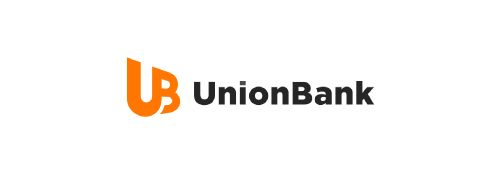 Union Bank