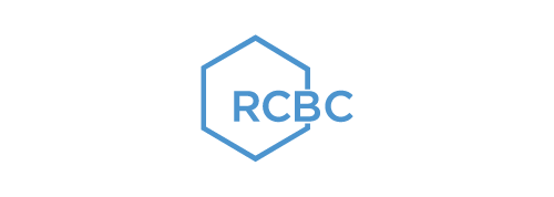 RCBC