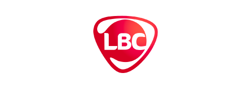 LBC