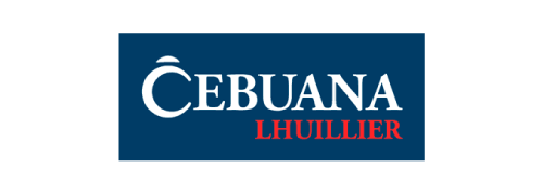 Cebuana Lhuillier