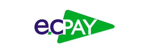 ec pay