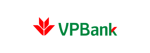 VPBank
