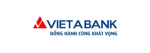 Viet A Bank