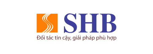 SHB