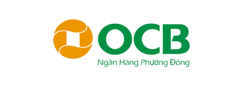 OCB