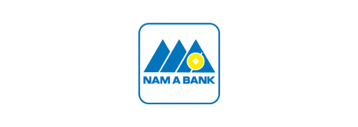 NAM A BANK