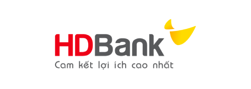 HDBank