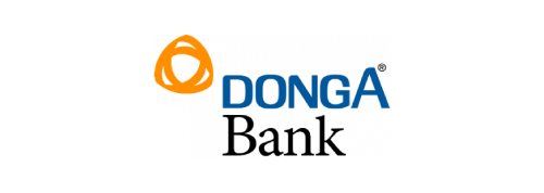 DONGA Bank