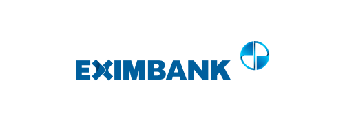EXIMBANK