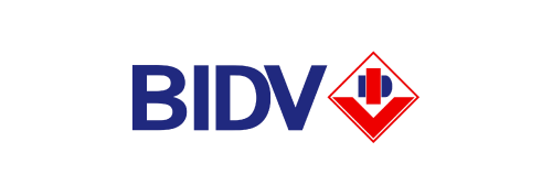 BIDV
