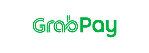 GrabPay