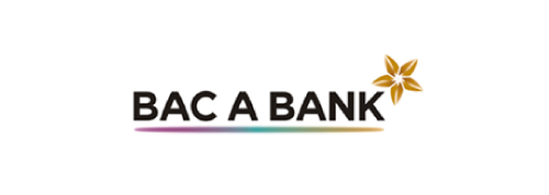 BAC A BANK