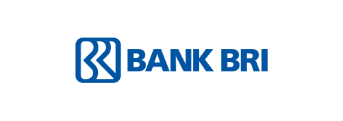 BANK BRI