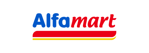 Alfamart