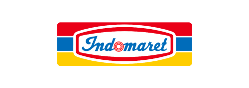 Indomaret
