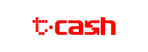 tcash