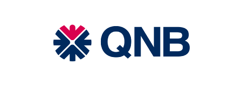 QNB Kesawan