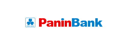 PaninBank