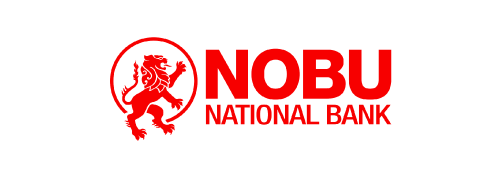 NOBU National Bank