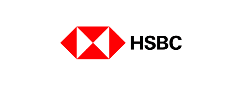 HSBC