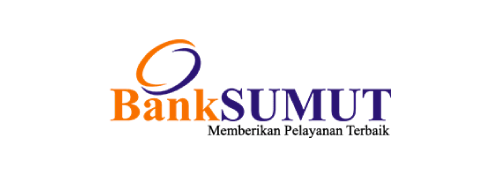Bank SUMUT