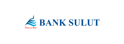 BANK SULUT