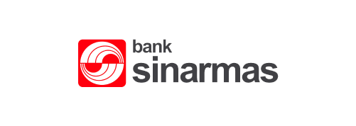 bank sinarmas