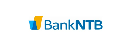 Bank NTB