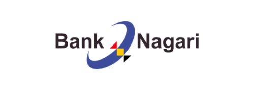 Bank Nagari