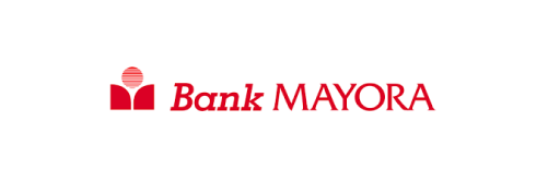 Bank Mayora