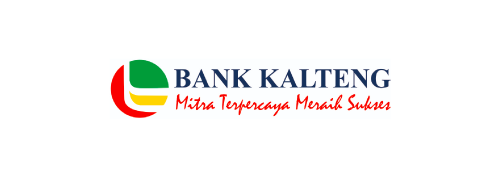 Bank Kalteng