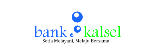 bank kalsel