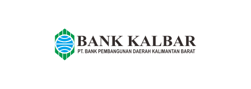 Bank Kalbar