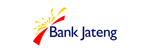 Bank Jateng