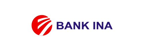 Bank INA