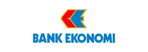 Bank Ekonomi
