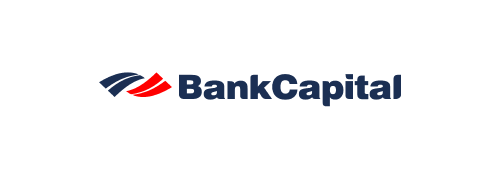 Bank Capital