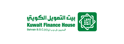 Kuwait Finance House